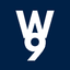 W9Review Logo